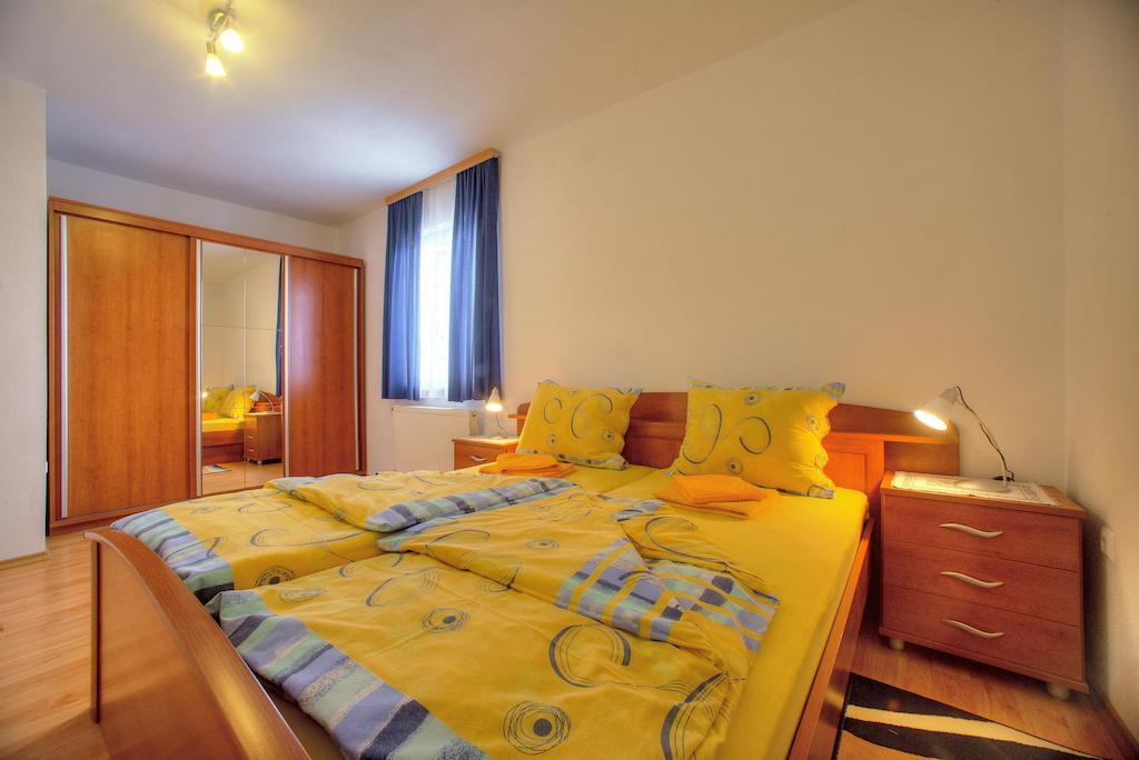 Apartments Peran Sibenik Room photo