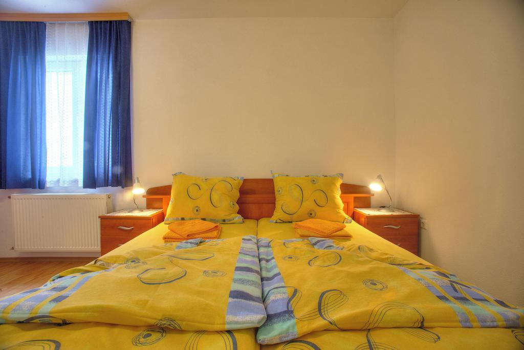 Apartments Peran Sibenik Room photo